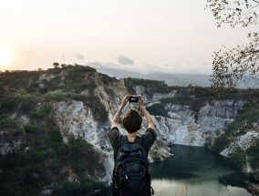 纵横旅游，探索无限可能的旅行体验  纵横旅游怎么样