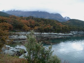 安徽泾县旅游景点大全一日游  安徽泾县旅游景点大全一日游