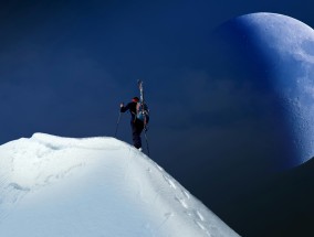 日本遭遇19号超级台风，挑战与应对  日本19号超级台风