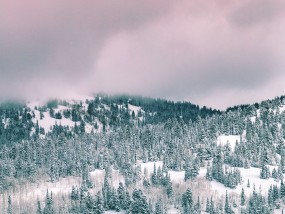 凉山天气的独特魅力  凉山天气