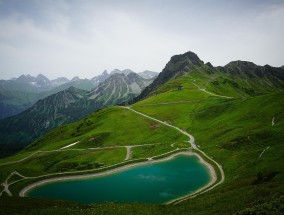 山区养殖什么好的全面探讨  山区养殖什么好