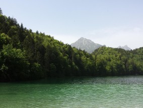 广西桂林旅游区天气预报及旅游指南  广西桂林旅游区天气预报