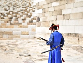 大兴武术培训，培育新一代武术精英  大兴武术培训