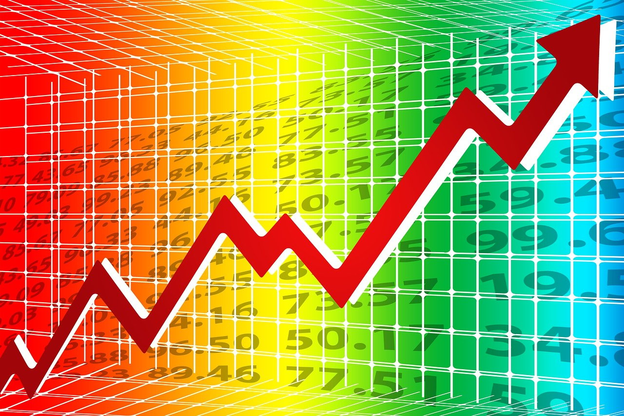 北方股份大宗交易折价成交340.00万股