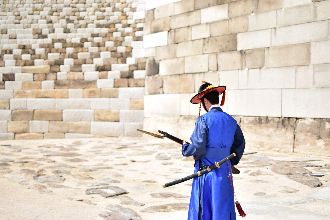 大兴武术培训，培育新一代武术精英  大兴武术培训