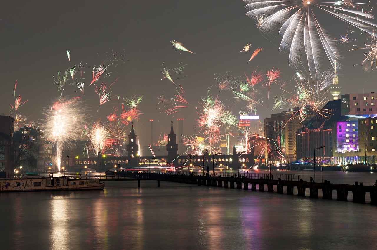 濮阳未来十天天气预报详解  濮阳天气预报10天