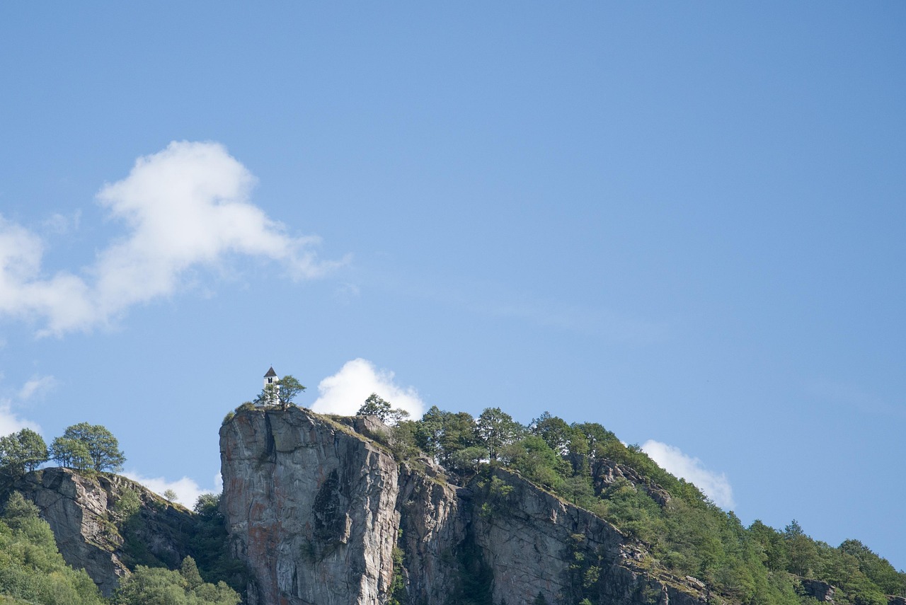 三清山天气预报，探索神秘的自然奇观之旅  三清山天气预报