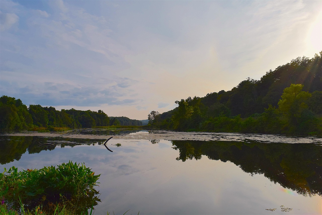 五寨光明贴吧，网络社区中的独特风景  五寨光明贴吧