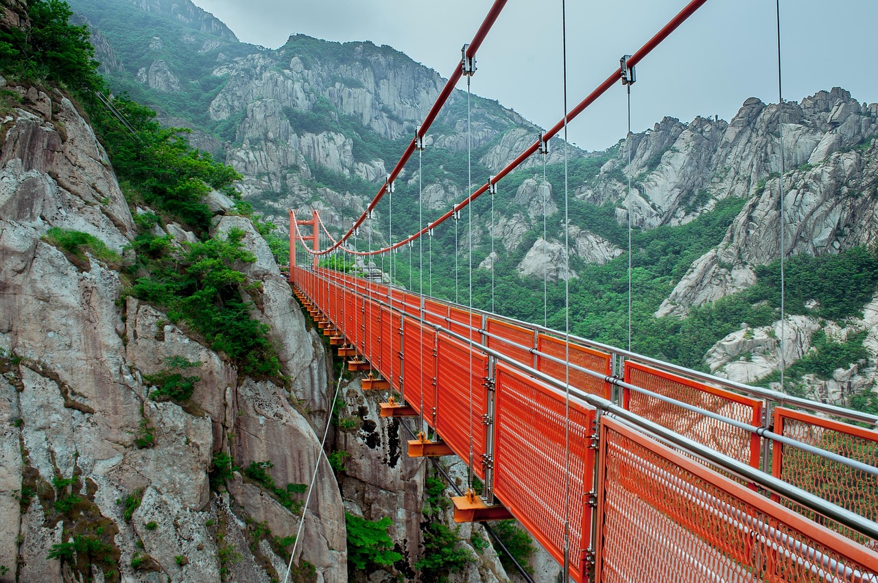 山东旅游景点地图，探索千年历史与壮美风光的指南  山东旅游景点地图