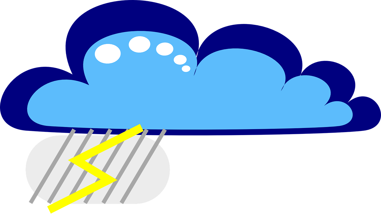 红河州天气预报，气象变化与应对策略  红河州天气预报