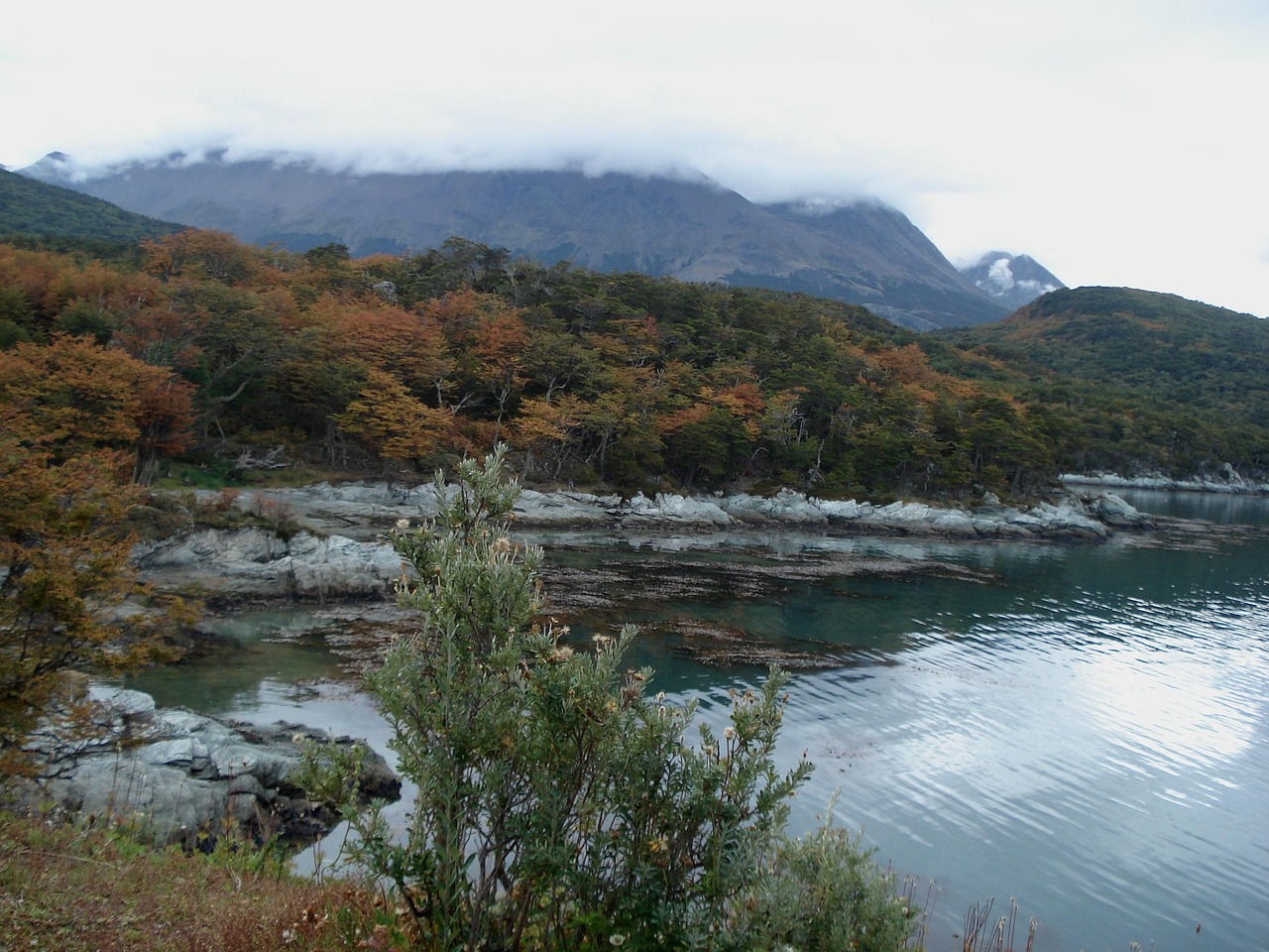 安徽泾县旅游景点大全一日游  安徽泾县旅游景点大全一日游