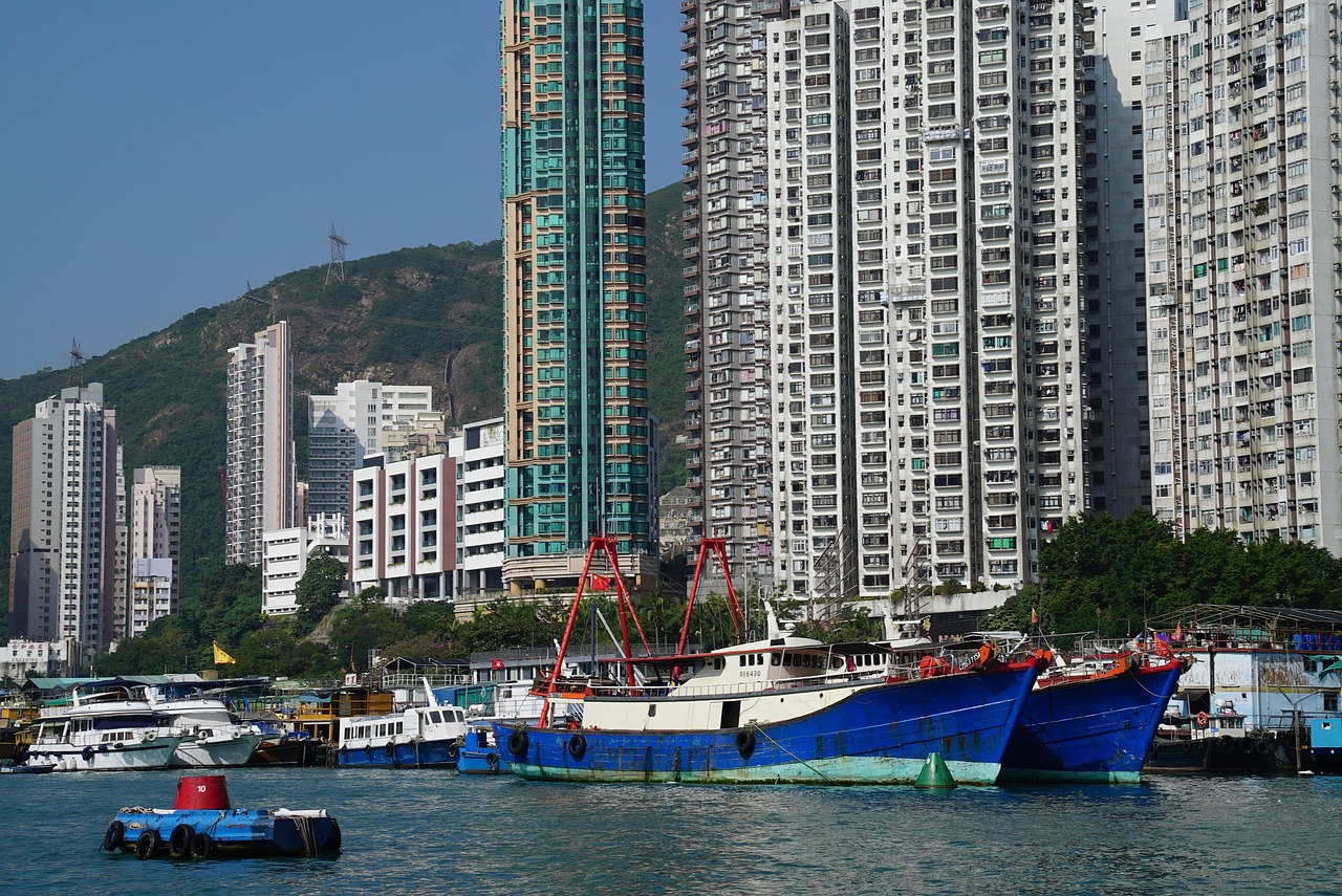 西双版纳过冬居住哪里最佳，深度探索与选择指南  西双版纳过冬居住哪里好