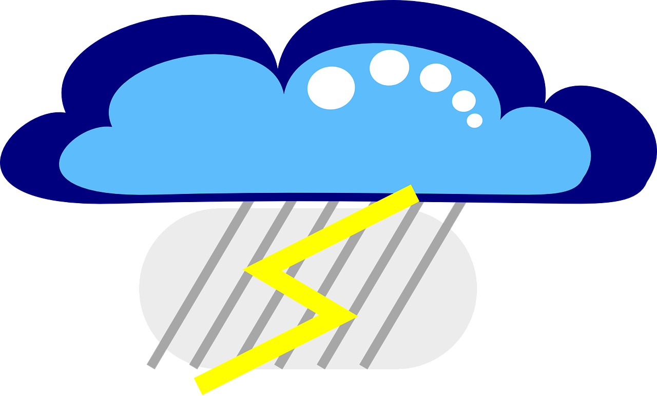 衡水天气预报一周，气象变化与日常生活息息相关  衡水天气预报一周