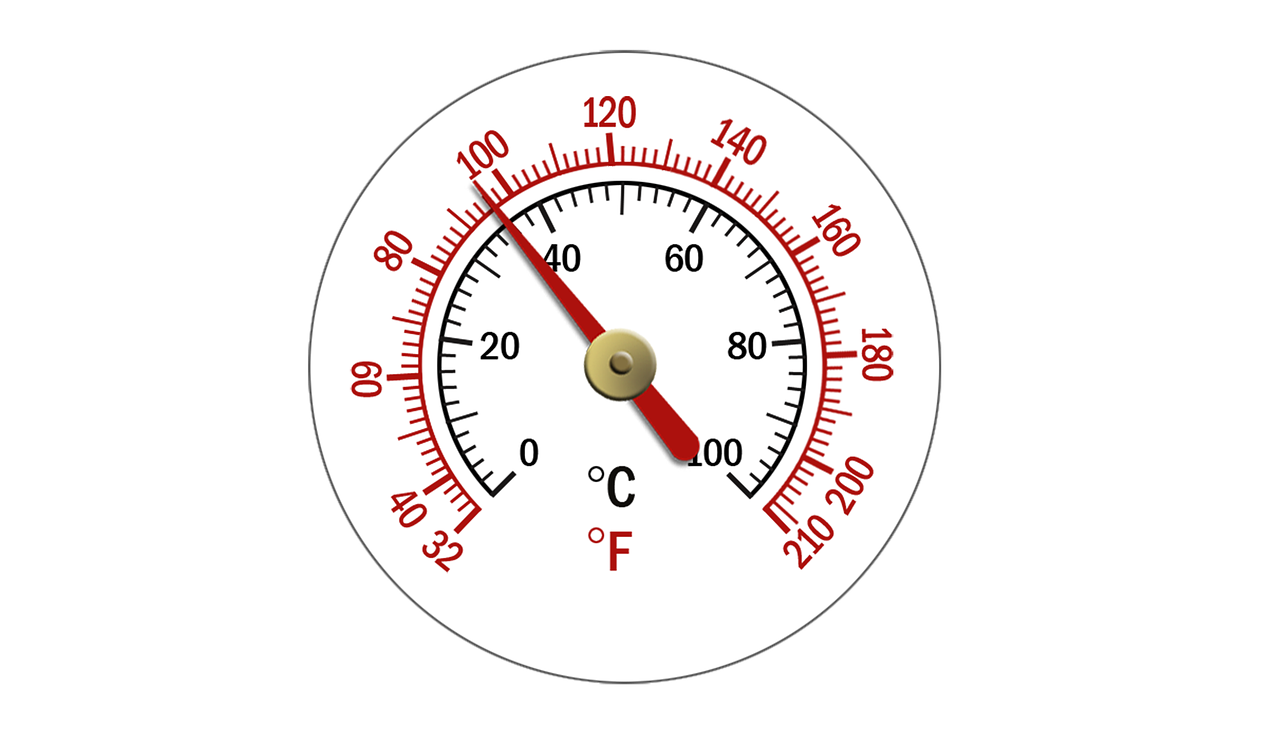 双牌县天气预报15天查询及详细分析  双牌县天气预报15天查询