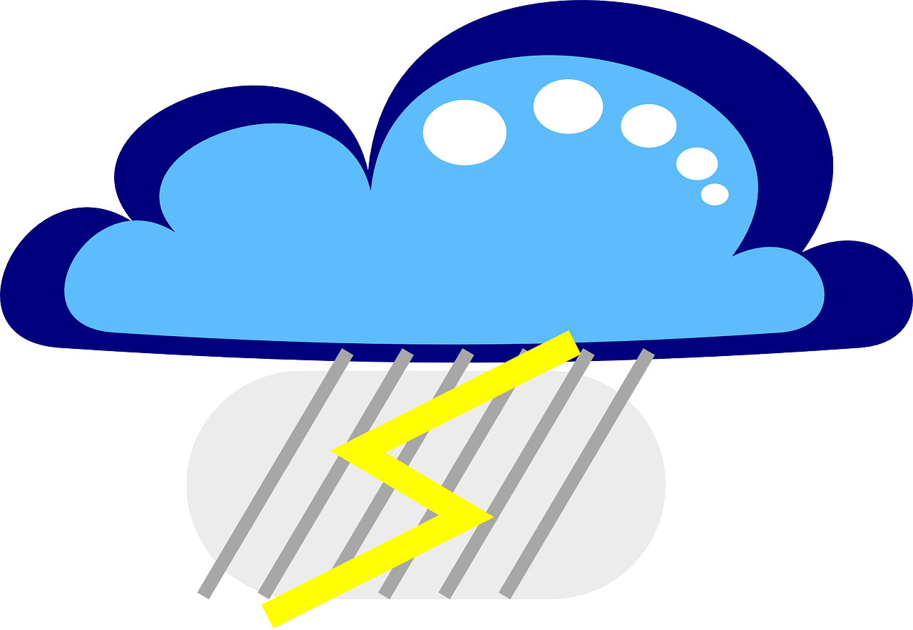 鸡泽县明日天气预报，雨或否？  鸡泽县明天有雨吗