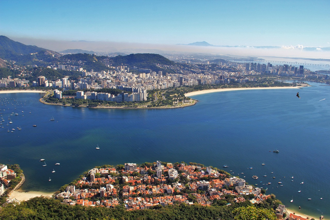 青岛今日天气，一个美丽的海滨城市的独特魅力与气象风采  青岛今日天气