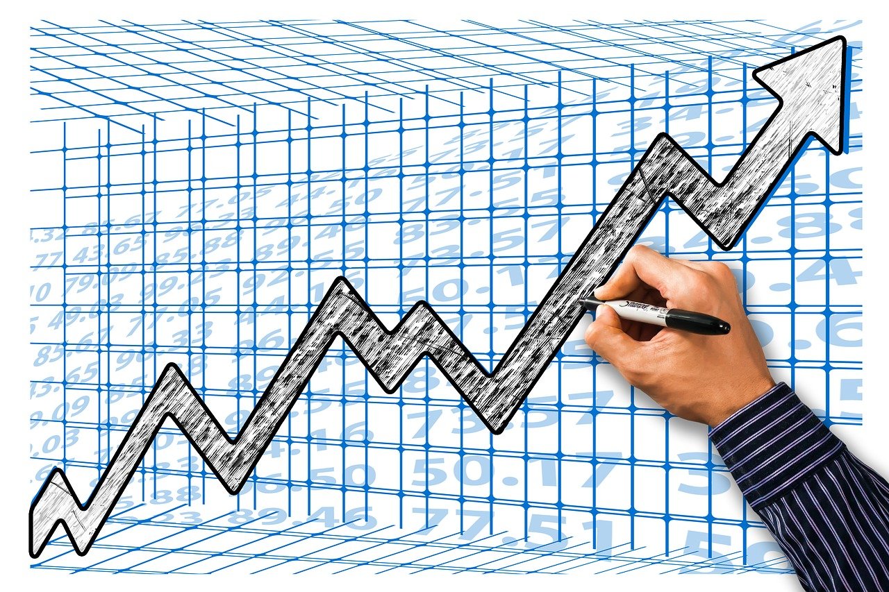 业绩快报：旺成科技全年净利3609.43万  同比减少6.77%