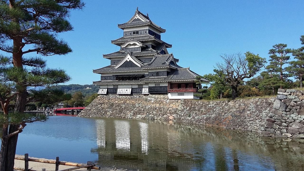 西安至华山一日游攻略  西安至华山一日游攻略