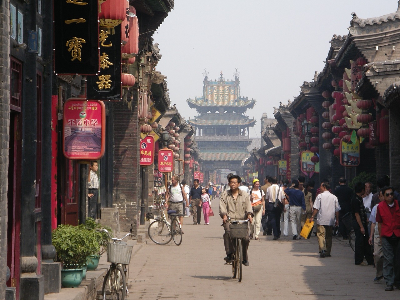 蒲县，山西的璀璨明珠  蒲县属于山西哪个市