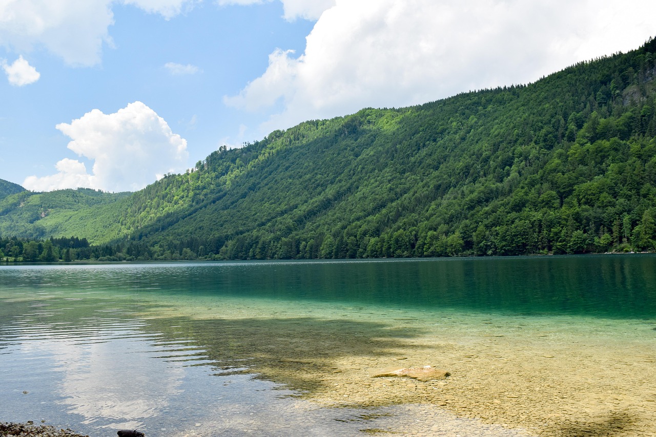 南岳天气，千变万化的自然魅力  南岳天气