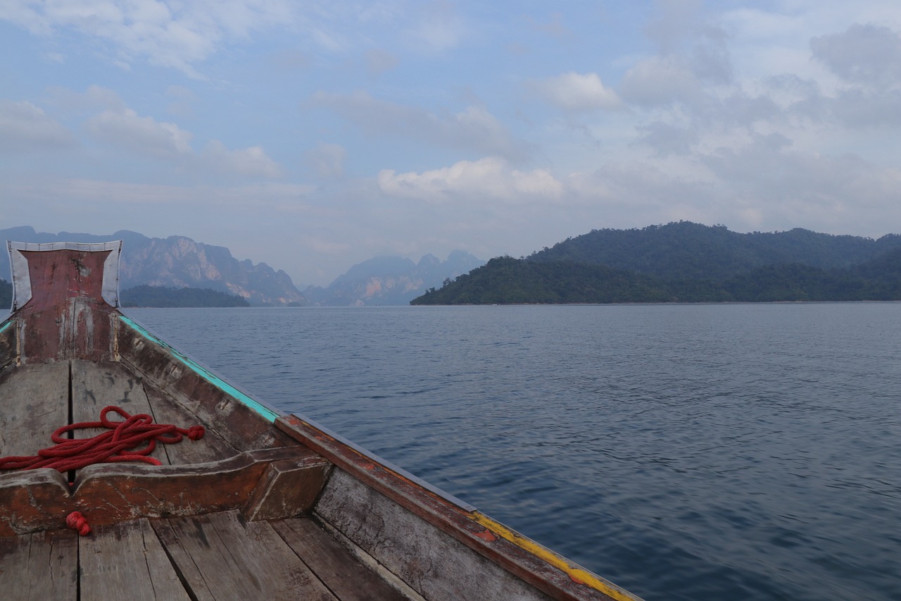 根河天气，四季变换与地域特色  根河天气