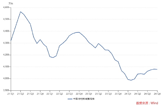 ETF日报：影视板块有望受益于AIGC带来的降本增效等利好，可关注影视基金ETF  第4张