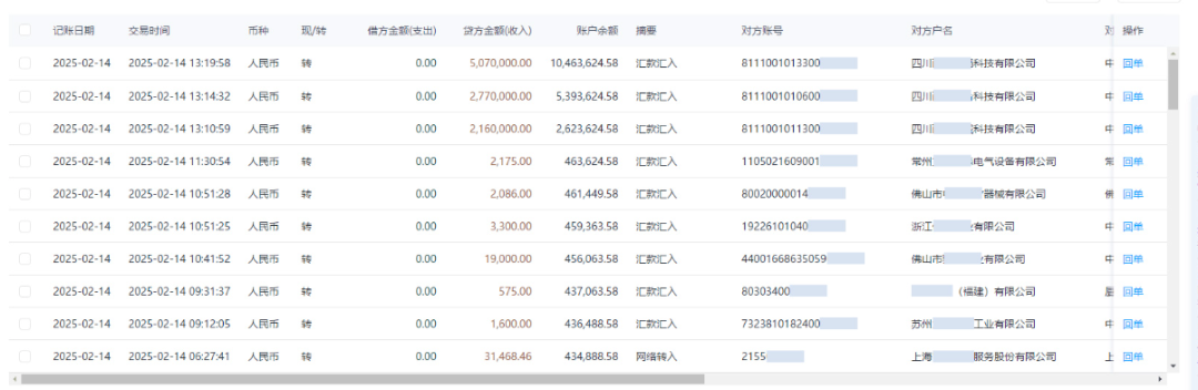 三五互联突然被曝账上仅剩13万元，发不出工资？最新回应：新股东已紧急打入1000万元，1月工资发放完毕